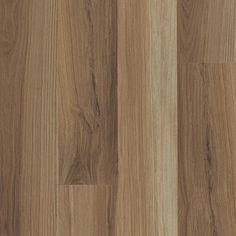 an image of wood flooring that looks like it has been painted in light brown