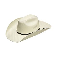 M&F WESTERN Hats T7100348 Tennis Shoe Heels, Dressy Attire, Mens Lounge Pants, Cowboy Baby, Straw Cowboy Hat, Western Hat, Western Cowboy Hats, Athleisure Women, Stretch Band