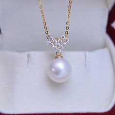 Elevate your style with this 10-11mm freshwater pearl necklace, showcasing a striking white and purple dual-tone pearl. Set within a cubic zirconia-adorned heart pendant, the lustrous pearl offers an enchanting blend of colors. Perfect for adding a touch of elegance to any ensemble, this necklace is a blend of classic allure and modern romance. Ideal as a standout gift or a personal treat. Necklace Chain, material 925 sterling silver, color in gold or white. it is matching with the color of the White Pearl Necklace With Heart Pendant, Elegant Heart-shaped Pearl Pendant Jewelry, Elegant Pearl White Jewelry With Heart Charm, Pearl Heart Pendant Jewelry For Anniversary, White Pearl Heart Pendant Jewelry, White Heart-shaped Pearl Pendant Necklace, White Cubic Zirconia Necklace With Pearl Charm, White Cubic Zirconia Jewelry With Pearl Charm, Anniversary Pearl Heart Pendant Jewelry