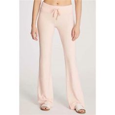 Nwt Wildfox Xl Tennis Club Fleece Lounge Drawstring Pants Pink #87846 Nwt Wildfox Tennis Club Fleece Lounge Drawstring Pants That Feeling When Your Weekend Just Got Infinitely Cozieryeah, That's The Way You'll Feel About These Relaxed-Fit, Drawstring Pants. Color: Light Pink Size: Xl New With Tags. Retail Price: 98.00 Pull-On Style; Drawstring Waist 47% Rayon, 47% Polyester, 6% Spandex Machine Wash, Tumble Dry Made In The Usa Return Policy. We Want You To Be Happy With Your Item! If You Receive Athleisure Bottoms With Drawstring For Relaxation, Full Length Drawstring Pants For Lounging, Full Length Lounge Pants With Drawstring, Full-length Drawstring Lounging Pants, Pink Drawstring Activewear For Loungewear, Sporty Yoga Pants For Lounging, Fitted Activewear With Drawstring For Loungewear, Fitted Drawstring Activewear For Loungewear, Sporty Yoga Pants For Relaxation