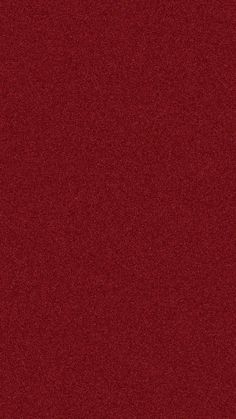 an image of a red textured background