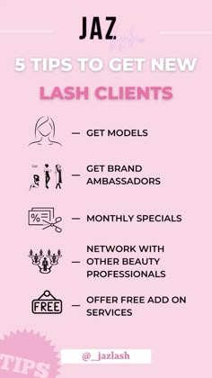 Eyelash Extension Tips, Esthetician Room Supplies, Best Eyelash Extensions, Lash Room Ideas, Lash Extension Training, Beauty Room Salon, Eyelash Extension Training