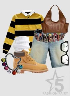 Essentials Outfit, Punk Style Outfits, Street Style Outfits Casual, Fasion Outfits, Shoes Outfit Fashion, Cute Lazy Day Outfits, Tomboy Style Outfits, Cute Swag Outfits