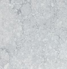 a white marble textured wallpaper background