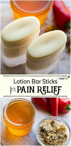 Salve Recipes, Diy Lotion, Lotion Bar, Homemade Lotion, Herbal Recipes, Natural Healing Remedies, Diy Recipe, Herbal Healing