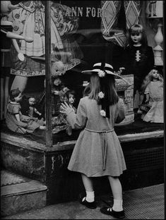 Foto Art, Old Dolls, Antique Photos, Black And White Pictures