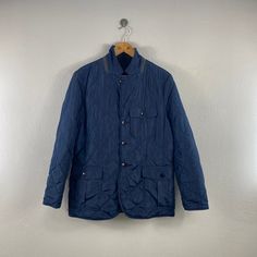 "PLEASE READ DESCRIPTION BELOW BEFORE BUYING👇🏻 *ITEM:Vintage Tommy Hilfiger Jacket *ITEM DETAILS: 👇🏻 Please be aware that all vintage items will usually show a few signs of wear or fading due to age, but anything visible such as stains or holes, and serious flaws have been photographed.For any further information on this item please contact us and we will be happy to help. *SIZE:XLARGE *ACTUAL SIZE MEASUREMENT: 👇🏻 *PIT TO PIT(WIDTH):22\"INCHES *LENGTH(FROM SHOULDER): 29\"INCHES 18&24 *ALL Casual Outfit Style, Vintage Tommy Hilfiger Jackets, 80s Sportswear, Tommy Hilfiger Jacket, Baseball Varsity Jacket, Tommy Hilfiger Jackets, Vintage Tommy Hilfiger, Menswear Fashion, Sportswear Brand