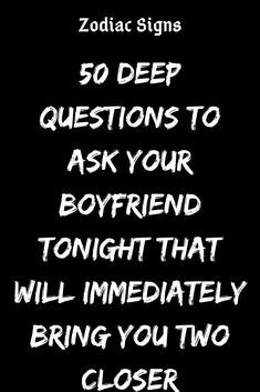 Things To Ask Your Boyfriend, Sagittarius Gemini, Boyfriend Questions, Deep Questions To Ask, Relationship Meaning, Questions To Ask Your Boyfriend, Fun Questions, Cute Date Ideas, Fun Questions To Ask