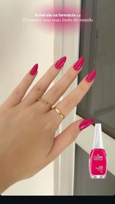 Nail Time, Girls Nails, Mani Pedi, Nail Artist, How To Do Nails, Natural Nails