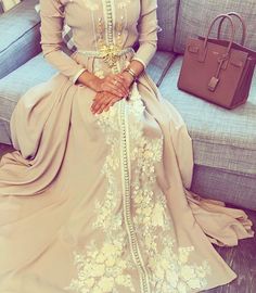 Arabic Dress, Moroccan Fashion, Moroccan Dress, Moroccan Caftan, Caftan Dress, Islamic Fashion, Muslimah Fashion