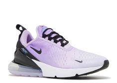 NIKE WMNS AIR MAX 270 'LILAC' - DZ5206-500 NIKE - NIKE WMNS AIR MAX 270 LILAC - DZ5206-500 - CONDITION: New NIKE WMNS AIR MAX 270 'LILAC' - DZ5206-500 NIKE - NIKE WMNS AIR MAX 270 LILAC - DZ5206-500 - CONDITION: New × × × × × Tell a friend Visit store Watch now Postage info Click the Postage tab above the listing description for more info Click the Postage tab above the listing description for more info! Additional delivery notes PICK UP OPTION Sorry, our items are NOT available for pick-up. eBay Payments Only We accept eBay Payments on our all our items so you can shop with confidence. Additional Information No additional information at this time Ask seller a question You might also like YEEZY BOOST 350 V2 'CARBON' - FZ5000 ADIDAS YEEZY BOOST 350 V2 'YEEZREEL' - FW5191 ADIDAS YEEZY BOOST Nike Air Max 270 Women, Womens Nike Air Max 270, 270 Nike, Nike Air Max For Women, Air Max Women, Adidas Yeezy Boost 350, Hot Sneakers, Nike Air Max 270