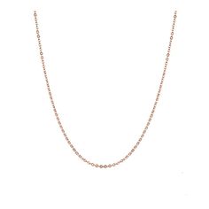 Womens Thin Rose Gold Chain Necklace Necklaces Unique Leather Bracelets Silver Rose Gold Chain Necklace, Tiffany Necklace, Friendship Necklaces, Rose Gold Chain, Gold Choker Necklace, Style And Grace, Shell Necklaces, Gold Chain Necklace, Silver Chain Necklace