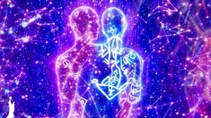 Connect with the person you love - a miracle of love will happen, he (she) will be with you - 528 Hz Nature Sounds, A Miracle, Miss A, Namaste, Mantra, Anatomy, Of Love, Quick Saves, Nature