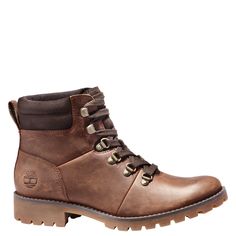 Timberland Hiking Boots, Brown Hiking Boots, Hiking Outfits, Timberland Women, Walking Outfits, Hiker Boots, Leather Hiking Boots, Yellow Boots, Summer Hiking Outfit