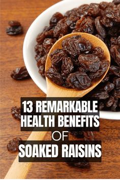 {&#8220;default&#8221;:&#8221;Unlock the incredible benefits of soaked raisins! From boosting immunity to improving heart health, find out why these nutrient-packed superfoods are essential. #HealthBenefits #SoakedRaisins #Wellness #HealthyLiving&#8221;,&#8221;fb&#8221;:&#8221;&#8221;,&#8221;instagram&#8221;:&#8221;&#8221;,&#8221;threads&#8221;:&#8221;&#8221;,&#8221;twitter&#8221;:&#8221;&#8221;,&#8221;planly&#8221;:&#8221;&#8221;,&#8221;linkedin&#8221;:&#8221;&#8221;,&#8221;pinterest&#8221;:... Benefits Of Raisins, Raisins Benefits, Healthy Balanced Diet, Relieve Constipation, Boost Immunity, Nourishing Foods, Food Science, Diet Supplements