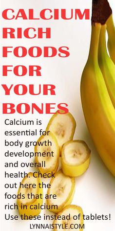 Don't like milk? Well no worries. Here are the tops 10 foods that are rich in calcium. Good for your bones and overall health. #calcium #calciumrichfoods Antioxidants Benefits Skin, Tooth Cavity, Anti Oxidant Foods, Good Foods To Eat, No Dairy Recipes, Healthy Bones