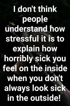 Chronic Pain Awareness, Irregular Periods, Chronic Migraines, Unlock Your Potential, Brain Fog, Wellness Programs, Chronic Fatigue, Mental And Emotional Health