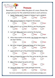 a printable worksheet to help kids learn how to spell the word prom