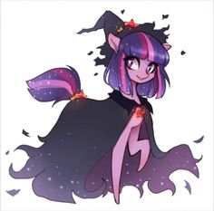 Eyes Jewelry, Pony Art, Clothes Cute, Mlp Equestria Girls