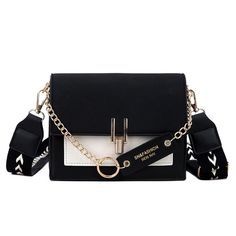 Designer Handbags Aesthetic Women Crossbody Bag, Grunge Look, Mini Handbags, Mini Shoulder Bag