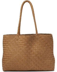 Madewell Madewell Transport E/W Woven Tote | Zappos.com Versatile Intrecciato Travel Bag, Versatile Intrecciato Hobo Bag For Travel, Casual Natural Bag With Woven Leather Details, Casual Natural Woven Leather Bag, Casual Natural Bag With Woven Leather, Casual Woven Top Handle Hobo Bag, Casual Woven Hobo Bag With Top Handle, Casual Woven Leather Bucket Bag For Shopping, Casual Hobo Bag With Intrecciato Weave