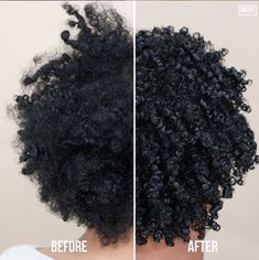 How To Get Defined Curls With The Shingle Method – Miche Beauty Balayage For Curly Hair, Defined Curls Natural Hair, Curly Balayage Hair, Short Natural Curls, Healthy Hair Routine, Fine Natural Hair, Polished Hair, Colored Curly Hair, Natural Curls Hairstyles