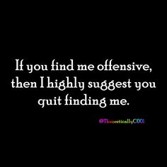 I mean, I'm not for everyone... I Ain’t For Everyone, I’m Not Intimidating, I’m Not For Everyone, I’d Rather Be Hated For Who I Am, I Think Im Pregnant, I Dont Care Anymore Memes, Cool Beans, Girl Power Quotes, Power Quotes