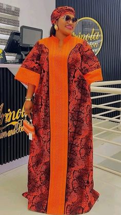 Ankara Bubu Gown Styles, Latest Bubu Gown Style, Kampala Gown Styles For Ladies, African Maxi Dress Ankara, Boubou Styles For Women, Bubu Gown Styles