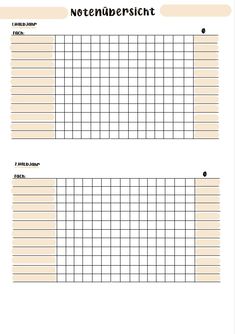 a printable worksheet for students to do their homeworks in the classroom