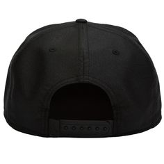 jordan men unisex jordan jumpman elephant print ingot pro hat black black gold Jordan Men, Character Pictures, Allen Iverson, Cartoon Character Pictures, Astro Boy, Crown Design, Elephant Print, Instagram Blog, Mitchell & Ness