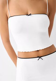 Yoga Wear Women, Tank Crop Top, Islamic Clothing, Women Wholesale, Tank Top Camisole, Women's Shapewear, Spring Tops, Bottom Clothes, Newest Trends