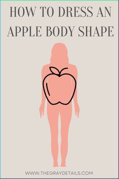 Dressing an Apple Body Shape Tips, Apple Body shape outfits, tip for dressing apple body shape, apple body shape outfit ideas, A-Line Dress With Cinched Wasit, Vertical Striped Button Down Top and jeans, structured jacket Outfits, longsleeve v-neck tunic and jeans Outfits, wide leg trousers, Wrap dress Outfits