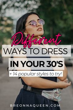 Embrace your 30s with our guide on how to dress in your 30s! This article is packed with stylish outfit ideas and tips that celebrate your individuality. Get ready to feel flirty and thriving in your wardrobe choices! #FlirtyFashion #StyleInYour30s #FashionInspo Stylish Outfit, Stylish Outfits, Outfit Ideas, Summer Outfits, Fashion Inspo, Wardrobe, Celebrities, Clothes For Women