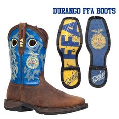 Ffa Designs, Ffa Gifts, Christmas Day Games, Ariat Clothing, 4h Fair, Savannah Smiles, Cow Shirts, Country Accessories