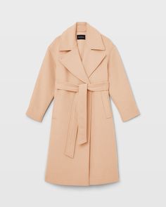 Discover great products at the best prices at Dealmoon. Club Monaco Tie Waist Wrap Coat. Price:$399.00 at Club Monaco Wrap Coat, Club Monaco, Coupon Codes, Monaco, Men's Clothing, Online Shopping, Mens Outfits, Clothes For Women