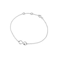 950 Platinum Infinity Knot Heart Charm Friendship Bracelet Fine Jewelry Minimalist Silver Infinity Bracelet, Classic Infinity Bracelet For Formal Occasions, Luxury Infinity Bracelet For Formal Occasions, Minimalist Infinity Bracelet For Formal Occasions, Minimalist Infinity Bracelets For Formal Occasions, Elegant Sterling Silver Infinity Chain Bracelet, White Gold Infinity Bracelet For Formal Occasions, Luxury Silver Infinity Bracelets, Formal White Gold Infinity Bracelets