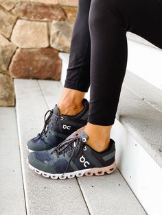 Cloudswift Running Shoe Outfit, On Cloud X Shoes Running Women, On Shoes Running Women, On Womens Shoes, On Cloud Hiking Shoes, On Cloud Nurse Shoes, Womens On Cloud Shoes Outfit, Women On Cloud Shoes, One Cloud Shoes