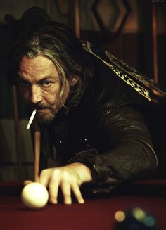 Tommy Flanagan - Chibs - Sons of Anarchy Chibs Sons Of Anarchy, Chibs Telford, Septième Art, Favorite Son