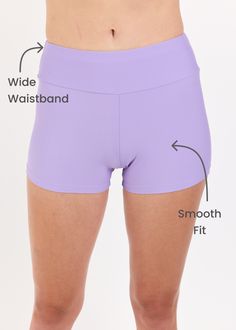 Swim ShortsFit & Sizing High waisted Wide waistband sits just below your natural waist Inseam length 2.7” (Size S) For more fit and sizing info, check out our size chart Features Quick dry Designed to be worn over our favorite bikini bottom Care Rinse in cold water to wash off any chemicals, chlorinated water or saltwater Machine wash in cold water on gentle cycle Lay flat to dry in the shade Material 82% nylon 18% spandex Gusset-100% polyester UPF 50+ Sun prot Sporty Bottoms With Contoured Waistband For Poolside, Summer Yoga Athletic Shorts With Contoured Waistband, Sporty Workout Swimwear With Contoured Waistband, Fitted Beach Activewear With Short Legs, Fitted Short Beach Activewear, Compression Swimwear For Workout In Short Length, Solid Color Sports Swimwear With Wide Waistband, Compression Swimwear For Workout, Fitted Swimwear With Short Legs