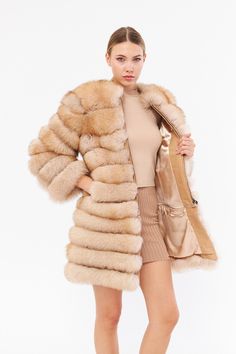 Genuine Leather Jacket , Our products are 100% genuine fur ; It is produced in master hands with quality materials and delicate hand workmanship. Luxury Faux Fur Outerwear In Mink Color, Luxury Mink-colored Fur Coat With Faux Fur Lining, Luxury Mink Outerwear With Faux Fur Lining, Luxury Formal Fur Coat With Faux Fur Trim, Luxury Faux Fur Outerwear, Luxury Faux Fur Coat With Faux Fur Trim, Luxury Formal Fur Coat With Faux Fur Lining, Luxury Outerwear With Faux Fur Lining, Luxury Beige Outerwear With Faux Fur Lining