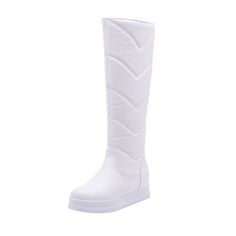 Shipping: Worldwide Express Shipping AvailableDelivery time: 7-15Days Fast ShippingReturns: Fast refund, 100% Money Back Guarantee.Brand Name: POFULOVEBoot Type: Snow BootsShaft Material: PUOutsole Material: RubberUpper Material: PUOrigin: Mainland ChinaSeason: WinterInsole Material: Short PlushHeel Type: Flat withLining Material: PlushBoot Height: Knee-HighItem Type: BootsFashion Element: Metal decorationDepartment Name: AdultToe Shape: Round ToeHeel Height: Med (3cm-5cm)With Platforms: NoStyle Womens Thigh High Boots, Snow Boots Waterproof, Winter Boots For Women, Womens High Boots, Womens Waterproof Boots, Warm Snow Boots, Winter Fashion Boots, High Top Boots, Waterproof Snow Boots