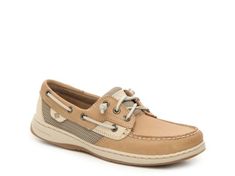 Women's Women Sperry Top-Sider Rosefish Boat Shoe -Nude - Nude http://feedproxy.google.com/fashionshoes1 Casual Brown Boat Shoes For Summer, Casual Leather Boat Shoes For Summer, Casual Beige Slip-on Boat Shoes, Casual Brown Boat Shoes, Casual Slip-on Boat Shoes, Casual Round Toe Boat Shoes, Top Sider Shoes, Yacht Model, 80’s Fashion