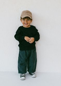 Fostered Collection, Boy Fits, Baby Fits, Toddler Boy Fashion, Kids Clothes Boys, Little Outfits, Baby Boy Fashion