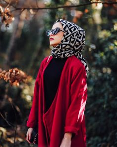 Stylish Hijab, Hijab Fashionista, Modest Fashion Hijab, Stylish Dpz, Muslim Fashion Outfits