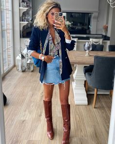 Boho Outfits Autumn, Outfits For April, Clothes From Zara, Casual Chic Spring, Skirt Inspiration, Fall Transition Outfits, Mode Casual, Casual Chic Style, Fashion Seasons