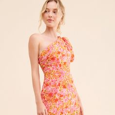 Veuve to Vows Bachelorette Outfit Inspiration Highschool Dance, Cocktail Dress Summer, Santorini Dress, Desi Fashion Casual, Bachelorette Outfits, International Style, Boho Aesthetic, Cocktail Attire, Short Cocktail Dress