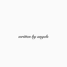 If Angels Dont Exist Explain Me, Poetry Highlight Cover Instagram, Angel Aesthetic Quotes, White Baddie Aesthetic, Small Quotes Aesthetic, Angel Quotes Aesthetic, Unique Quotes Short, Angel Captions, Angelic Quotes