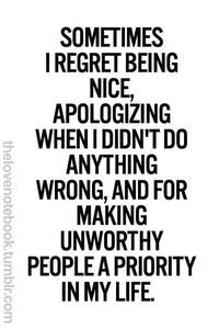 Ummm yes. Giving money to people that are ungrateful, letting them use our cars, eat our food, expect everything and give nothing back. Super Quotes, Quotes About Strength, Family Quotes, Wise Quotes