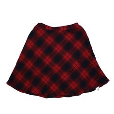 Bloomchic Plaid Pocket Elastic Waist Skirt Red Black Knee Length Womens 18-20 Womens Size 18/20. 100% Polyester Type: Regular Stretch: No Stretch Bottoms Length: At The Knees Season: Winter Color: Red,Brown Pattern Type: Plaid Details: Pocket, Elastic Waist, A-Line Pocket: It Is Perfectly Sized To Carry A Phone. Belt: No-Belt Closure Type: Elastic Waist Why Shop With Us?Customer Service Is Our #1 Priority Excellent Pricing Excellent Feedback Quality Assurance Fast Shipping Feedbackif You Are Com Elastic Waist Skirt, Brown Pattern, Winter Color, Black Knees, Cell Phone Holster, Phone Holster, Walker Boots, Pajama Shirt, Winter Colors