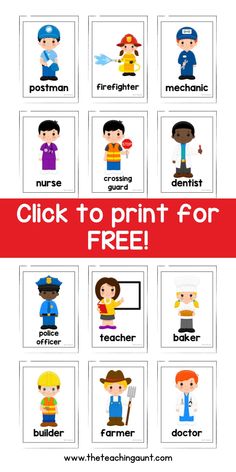 printable worksheet for kids to learn how to use the alphabet